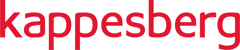 Kappesberg