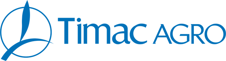Timac Agro