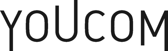 Youcom